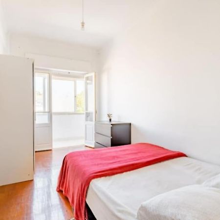 Colombo Mall Room Lisboa Ngoại thất bức ảnh