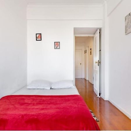 Colombo Mall Room Lisboa Ngoại thất bức ảnh