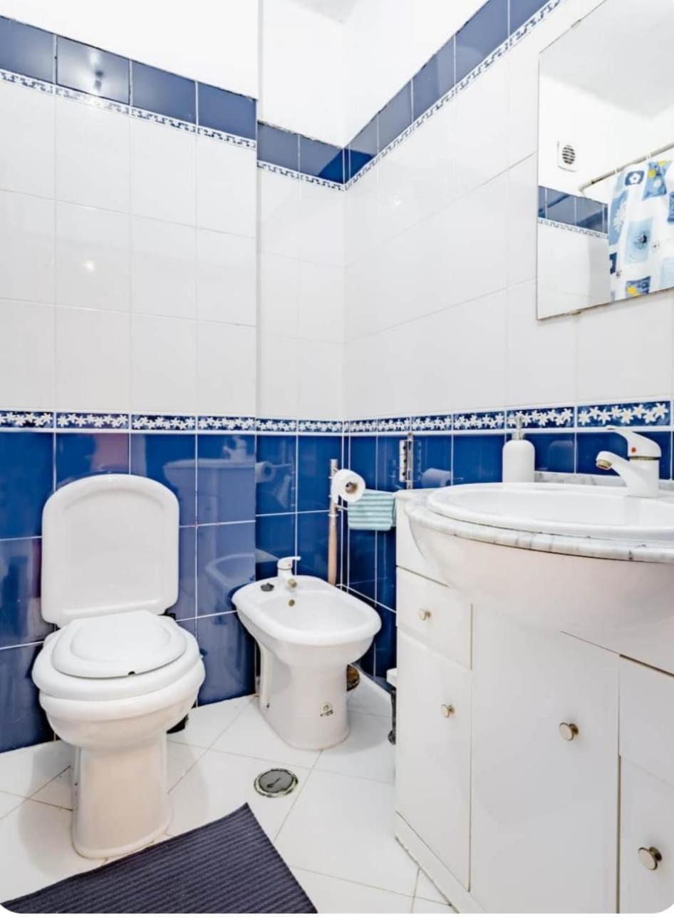Colombo Mall Room Lisboa Ngoại thất bức ảnh
